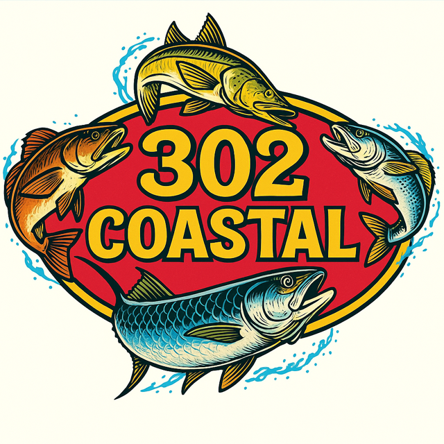 Long sleeve with Fish